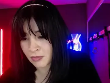 isis_diosa — I'm dying for cumming hard with my #lovense Nora - Multi-Goal :  30 spanks!! #bbc #joi #deepthroat #cum #feet #sph #cbt #domination #findom #cum #squirt #anal