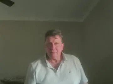 island625103 — Freechat on Chaturbate