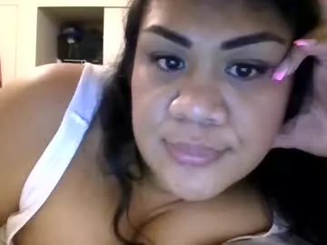 islandfeetsmooches — Freechat on Chaturbate