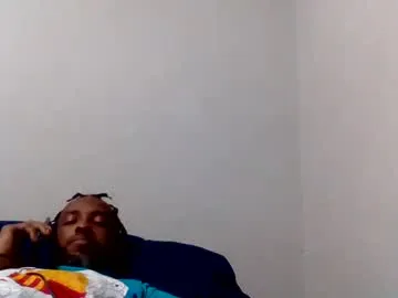 islandmaker — big dick fucking fat pussy fat ass wet pussy 1000 token gold 1500