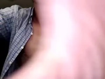 islandtwinkjustinsideyou — [PUBLIC] Cum all over my stomach to the sound of tips lol  ... wait till u see the next goal [294 tokens remaining]