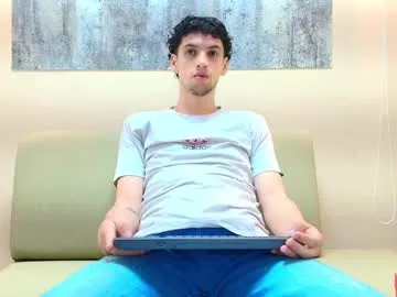 israel_gray — ALL NAKED / #bigcock #new #slim #cum #feet [45 tokens remaining]