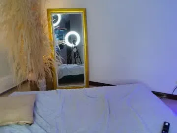 isseymz — make me run with your vibrations  #trans #cock #lush #anal #ebony