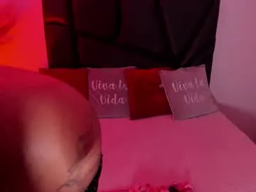 issis_smith — Heey loves, welcome to my room - Multi Goal: Goal 450 Fuck PUssy and Squirt [2tk each Goal] #18 #young #natural #nasty #tattoo