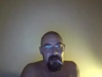 isso7 — Freechat on Chaturbate