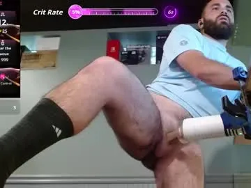 isthisfun1 — vibe and suck me with ur tips - Goal is : make me cum #lovense #hairy #feet #ass #straight