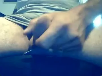 ita2022 — Ita2022's room #italian #bulge #dick #man #daddy