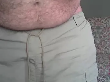 italiansailor — Freechat on Chaturbate