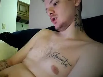 italiansausagenutz — #sexy #fun #18 #anal #bigdick