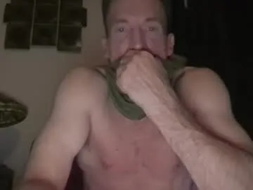 itchey506193 — Freechat on Chaturbate