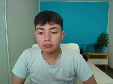 ithan__ — Welcome to my room #18 #young #uncut #openmind #sph
