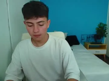 ithan__ — Welcome to my room #18 #young #uncut #openmind #sph
