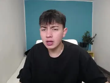 ithan__ — Welcome to my room #18 #young #uncut #shaved #sph  GOAL: Cum in public [400 tokens remaining]