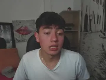 ithan__ — Welcome to my room #18 #young #uncut #shaved #sph  GOAL:  CUM!!!  [369 tokens remaining]