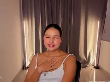 its_jane — Freechat on Chaturbate