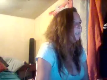 its_kimber — 200tkns till topless! OF 50% off!