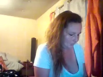 its_kimber — 200tkns till topless! come hangout with me today!