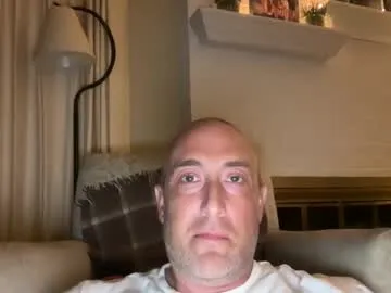 itsanexperiment — Freechat on Chaturbate
