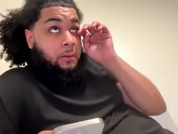 itsfentyheaux — 420 Gooner #edging #edge #smoke #chub #mixedrace #goon