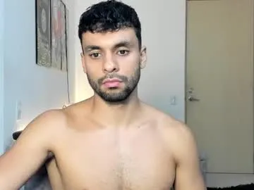 itsgeo1111 — CUMSHOTS AT FACE [1000 tokens remaining]