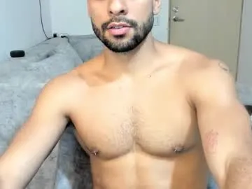 itsgeo1111 — CUMSHOTS AT FACE [915 tokens remaining]
