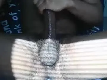 itsjaylol — Come watch me edge my BBC #bbc #ebony #hugecock #young #c2c