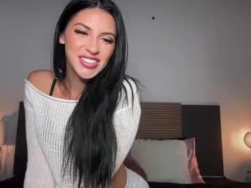 itskassielee — Current Goal: ready to cum? take off my shirt at 2000 tokens -- Next Goal: ready to cum? take my shorts off -- Make sure you follow me and leave a thumbs up <3 -- #natural #teen #young #18 #ne