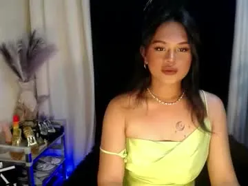 itsme_jazzy — Hi its Jazzy and im new here, lets get to know each other and lets  have fun here #asian #smalltits #ass #mature #wifematerial [1500 tokens remaining]