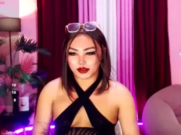 itsmesianaa29 — FOLLOWME! // : :  PLAY HARD CUM TIP PRIVATE [853 tokens remaining] #new #drink #dance #eatcum #mistress #asian #party #twerk #kinky #private #dance #drink #oilshow