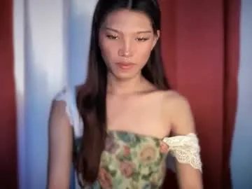 itsmeyourgirl_philopoiter — Hi, i am new here. getting to know me! #muscle #petite #asian #smalltits  #new [957 tokens remaining]