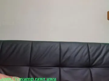 ivametafae — 8==D  yapping n lookin for simps.  surgery post 2 months face n tit - Goal: crowdfund simp fund #joi #mistress #sph #bigcock #bigtits