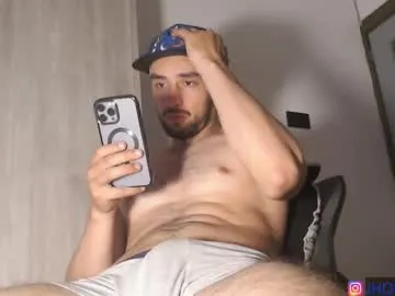 ivanhot279 — Make me Cum goal Lush On!  #cum  #bigass  #muscle  #gay  #muscle