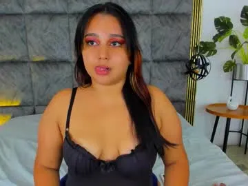 ivannaavega — GOAL: RUB MY JUICY CLIPTORIS [20 tokens remaining] WELCOME #young #teen #latina #curvy #new