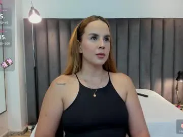 ivannagates — Lovense Lush on - Interactive Toy that vibrates with your Tips #lovense #blowjob #new #bigass #curvy