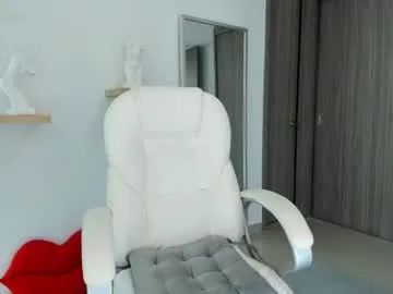 ivannasaenzcute — sexy dance [200 tokens left] milf, latina, blonde, shaved, anal,