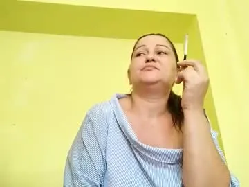 ivelinageorgieva380 — Lovense Lush on - Interactive Toy that vibrates with your Tips #lovense