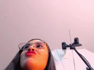 ivonnesttar — Hey!! Im a new girl here  Come and play with me / Fuck me// Make my crazy with my lush / Pvt is on   #latina #lovense #18 #new #natural