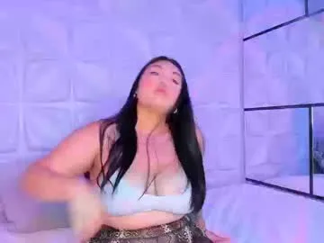 ivonny_pearl — Ntmu am Ivonny, new here!  - Goal: Take off top [21 tokens left] #new #18 #bbw #bigass #bigtits