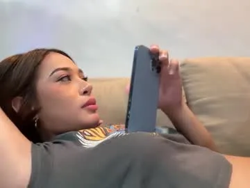 ivorycollins — nyc girl lets have fun!! feel better make me cum #asian #bigcock #mistress #selfsuck #cum