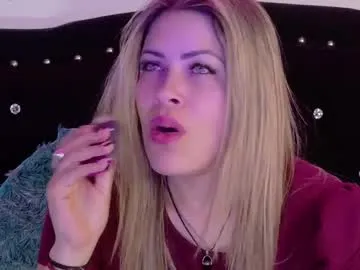 ivy__taylorr — Lovense Lush  : Device that vibrates longer at your tips and gives me pleasures #Lovense #latino #natural #smoke #feet #bigballs #chubby #ass #cum #lush #horny #latin #cumshow #c2c #new #anal #bigass #bear #pvt #pvt #sex