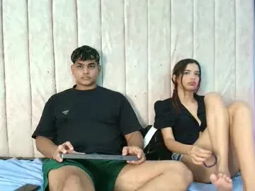 ivy_and_joseph — naked girl AND boy [171 tokens remaining]