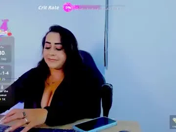 ivymmiller — Lovense Lush on - Interactive Toy that vibrates with your Tips #lovense