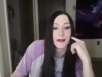 ivyrose499 — First show of the day! Cumshow at goal!! #mtf #mommy #domination #sph #femdom #dominatrix [1480 tokens remaining]