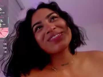 ivyy_moon — Just ask for whatever you imagine and I will fulfill it.  #feet #pvt #bigass #squirt #smalltits