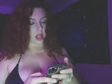 ivyy_sinss — #bigtits #curvy #femdom #sph #pawg