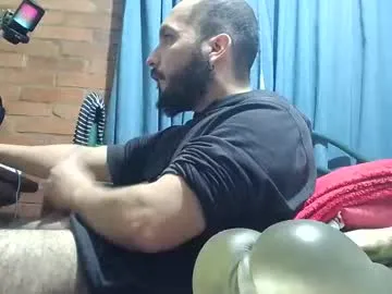 iwanturarse — #selfsuck #uncut #toy #latin #c2c