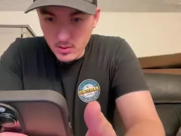 iwantyounow42069 — Freechat on Chaturbate