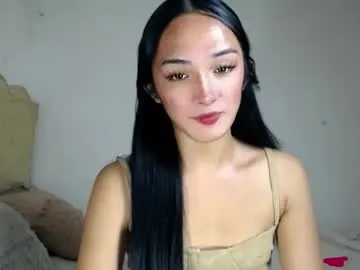 iwillcum4u_ — Love me #dutch #british #petite #daddysgirl  #mistress