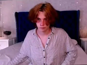 iwillfall_ — Goal: STAND UP JERK OFF PVT OPEN #teen #young #twink #18 #uncut - Next Goal: MISSIONARY  2 FINGER ASS PVT OPEN