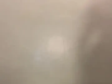 iyahfoxy777 — GOAL: sexy dance [1000 tokens remaining] angels have pink hair #asian #wifematerial #sexylatina  #blonde  #lovense
